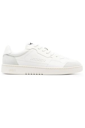 Sneakers Dice Lo bianco AXEL ARIGATO | F0002007WHITE